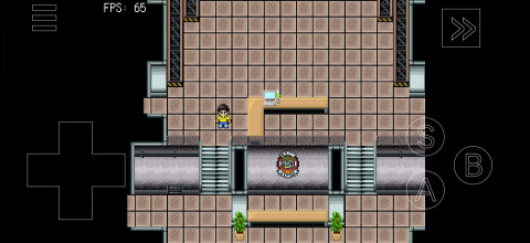 EasyRPG20.jpg