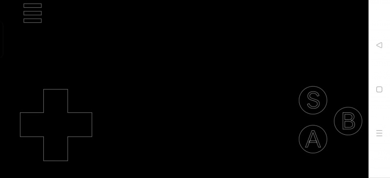 File:EasyRPG14.jpg
