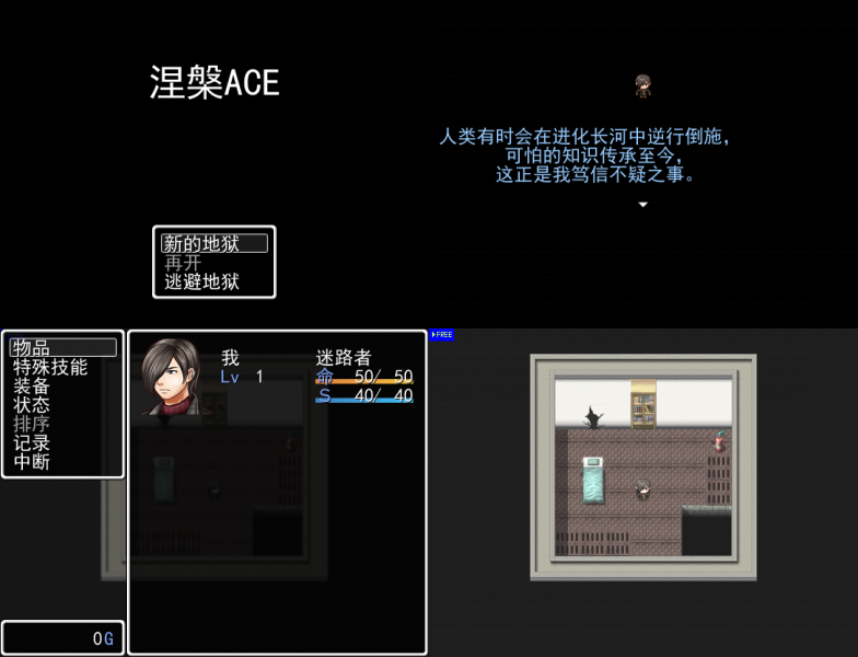 File:涅槃ACE.png